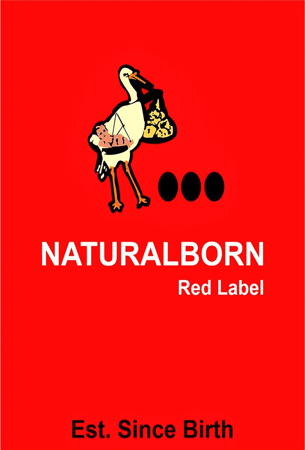 Naturalborn LLC